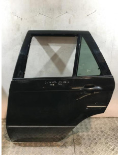 Porte arriere gauche BMW X5 E53 