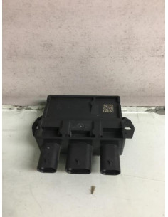 Capteur BMW X6 G06 
