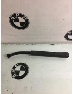 Durite BMW SERIE 1 E82 COUPE 