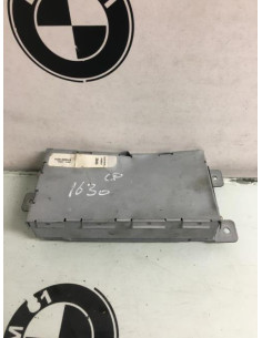 Calculateur BMW SERIE 3 E46 CABRIO Essence