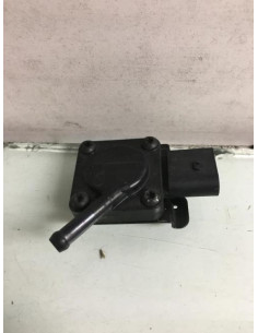 Capteur BMW SERIE 1 E87 PHASE 1 