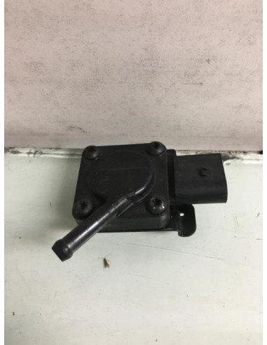 Capteur BMW SERIE 1 E87 PHASE 1 