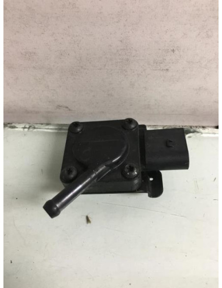 Capteur BMW SERIE 1 E87 PHASE 1 