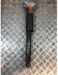 Amortisseur arriere droit MINI MINI 3 F55 PHASE 1 Essence