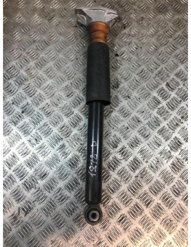 Amortisseur arriere droit MINI MINI 3 F55 PHASE 1 Essence