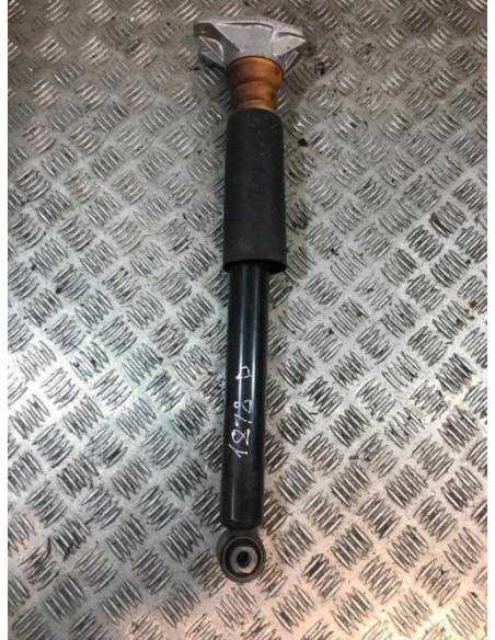 Amortisseur arriere droit MINI MINI 3 F55 PHASE 1 Essence