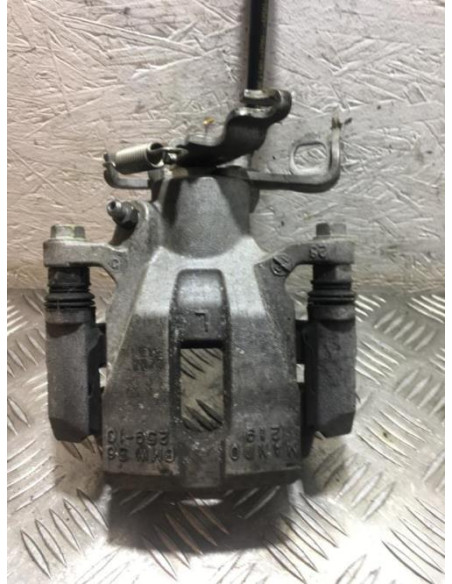 Etrier arriere droit (freinage) MINI MINI 3 F55 PHASE 1 Essence