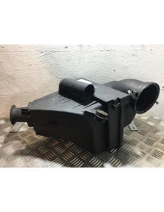 Boite a air BMW SERIE 3 E46 COMPACT PHASE 1 Essence