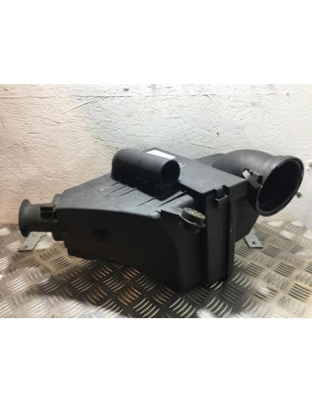 Boite a air BMW SERIE 3 E46 COMPACT PHASE 1 Essence