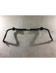 Barre stabilisatrice MINI MINI 3 F55 PHASE 1 Essence
