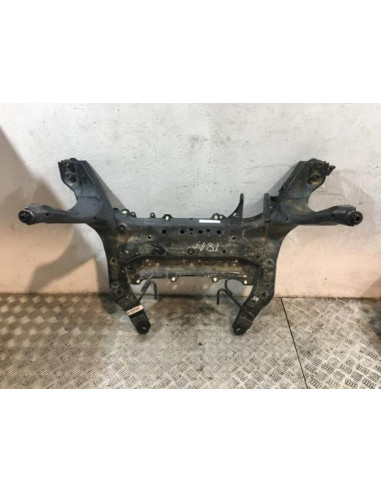 Berceau avant MINI MINI 3 F55 PHASE 1 Essence