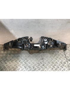 Berceau arriere MINI MINI 3 F55 PHASE 1 Essence