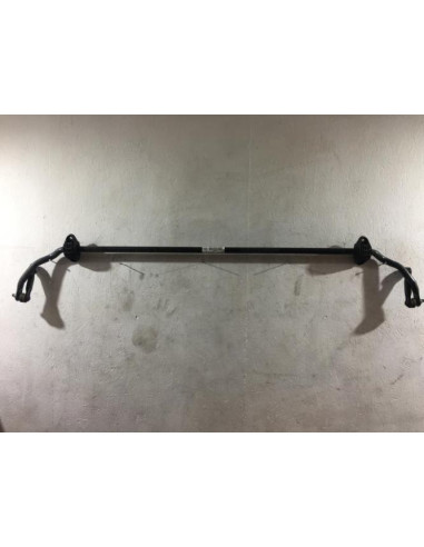 Barre stabilisatrice MINI MINI 3 F55 PHASE 1 Essence