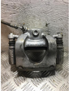 Etrier avant droit (freinage) MINI MINI 3 F55 PHASE 1 Essence