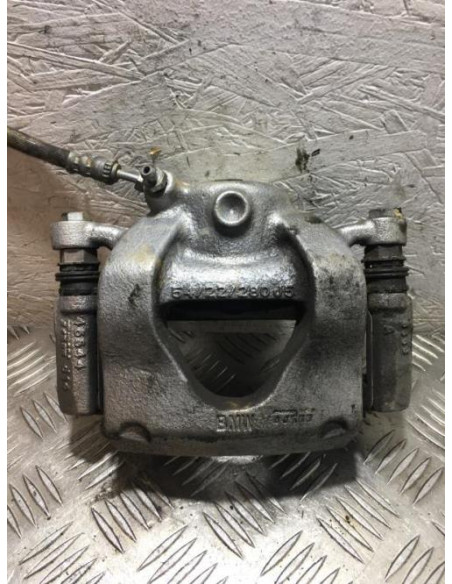 Etrier avant droit (freinage) MINI MINI 3 F55 PHASE 1 Essence