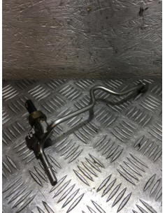 Capteur BMW SERIE 1 E81 Essence