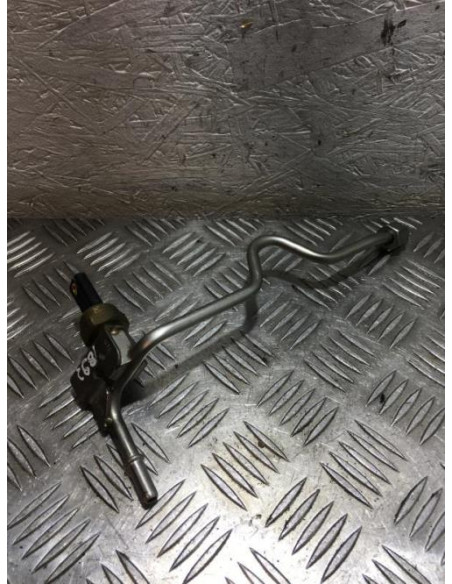 Capteur BMW SERIE 1 E81 Essence