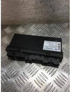 Calculateur BMW SERIE 5 E60 PHASE 2 Diesel