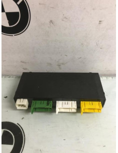 Calculateur BMW SERIE 5 E34 