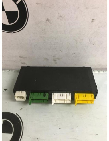 Calculateur BMW SERIE 5 E34 