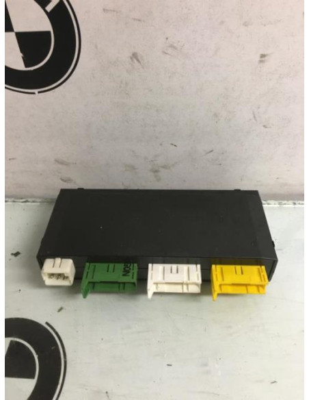 Calculateur BMW SERIE 5 E34 