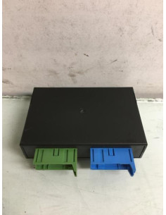 Calculateur BMW SERIE 5 E34 