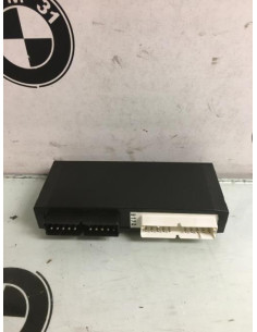 Calculateur BMW SERIE 5 E34 