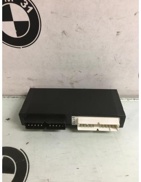 Calculateur BMW SERIE 5 E34 