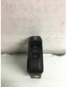 Bouton/Interrupteur BMW SERIE 5 E34 