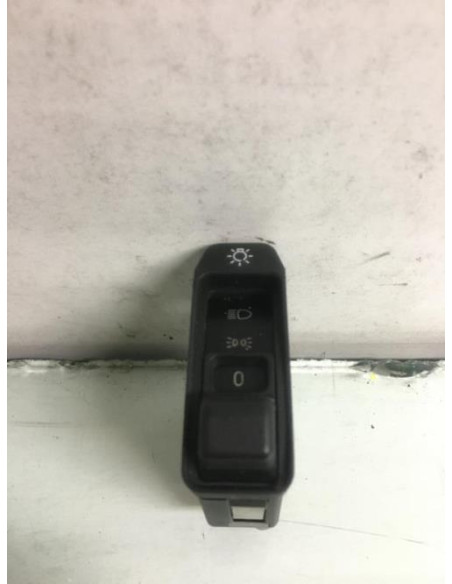 Bouton/Interrupteur BMW SERIE 5 E34 