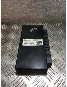 Calculateur BMW SERIE 5 E60 PHASE 2 Diesel