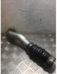 Conduite d'air BMW SERIE 3 E90 PHASE 1 