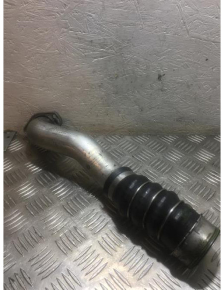 Conduite d'air BMW SERIE 3 E90 PHASE 1 