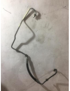 Durite BMW SERIE 8 E31 COUPE 