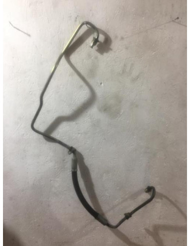 Durite BMW SERIE 8 E31 COUPE 