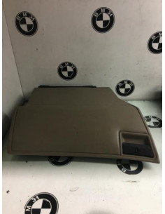 Boite a gants BMW SERIE 7 E32 