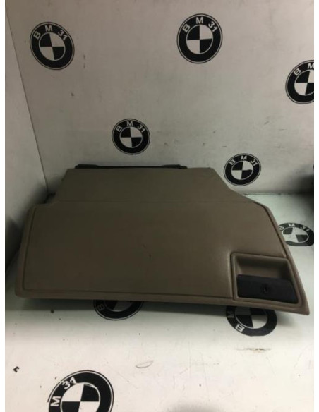 Boite a gants BMW SERIE 7 E32 