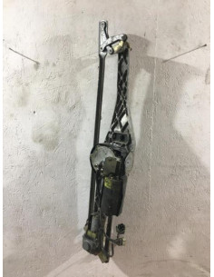 Moteur essuie glace avant BMW SERIE 7 E32 