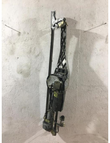 Moteur essuie glace avant BMW SERIE 7 E32 