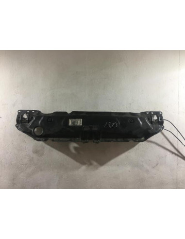 Face avant BMW SERIE 5 E60 PHASE 2 Diesel