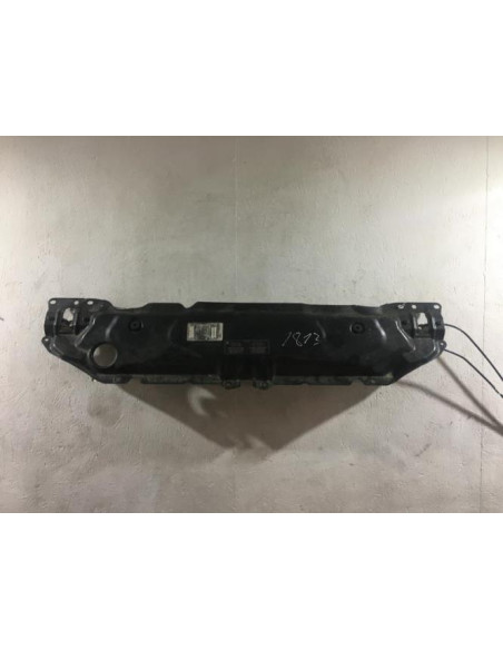 Face avant BMW SERIE 5 E60 PHASE 2 Diesel