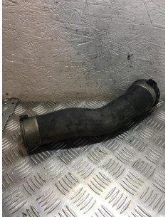 Conduite d'air BMW SERIE 1 F21 PHASE 1 Diesel