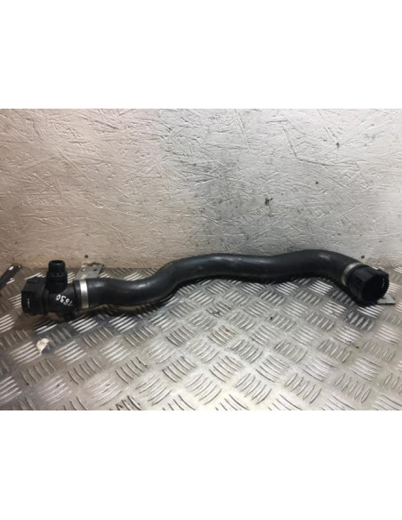 Durite BMW SERIE 1 F21 PHASE 1 Diesel