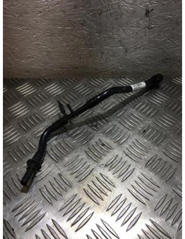 Durite BMW SERIE 1 F21 PHASE 1 Diesel