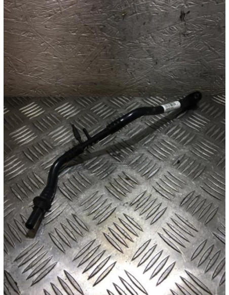 Durite BMW SERIE 1 F21 PHASE 1 Diesel