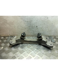 Support de boite BMW SERIE 1 F21 PHASE 1 Diesel