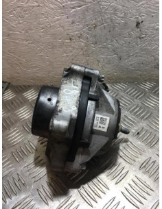 Support moteur gauche BMW SERIE 1 F20 PHASE 2 Diesel