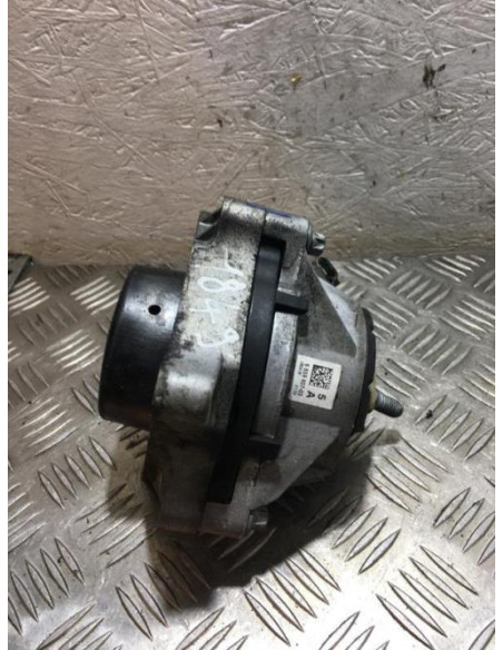 Support moteur gauche BMW SERIE 1 F20 PHASE 2 Diesel