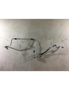 Tuyau de climatisation BMW SERIE 1 F20 PHASE 2 Diesel