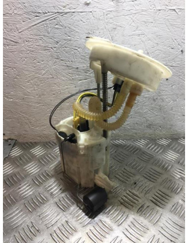 Pompe de gavage BMW SERIE 1 F20 PHASE 2 Diesel